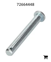 AGCO 72664448 Болт