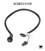 AGCO ACW0215150 Переключатель