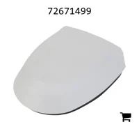 AGCO 72671499 Приёмник