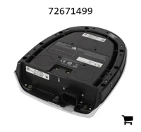 AGCO 72671499 Приёмник