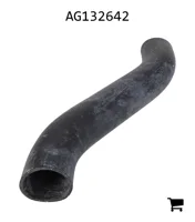 AGCO AG132642 Трубка радиатора