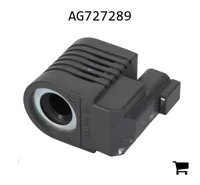 AGCO AG727289 Катушка