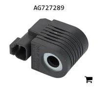 AGCO AG727289 Катушка