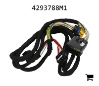 AGCO 4293788M1 Жгут