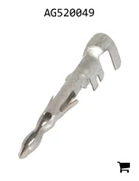 AGCO AG520049 Клемма электрического разъема
