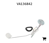 AGCO VA136842 Датчик