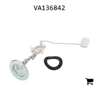 AGCO VA136842 Датчик