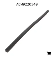 AGCO ACW0220540 Пена