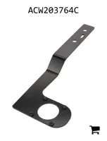 AGCO ACW203764C Кронштейн