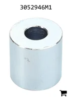 AGCO 3052946M1 Проставочная втулка