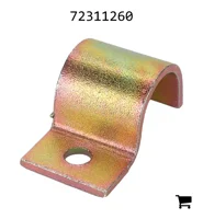 AGCO 72311260 Зажим