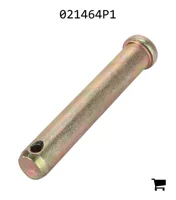 AGCO 021464P1 Палец
