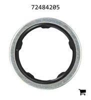 AGCO 72484205 Прокладки