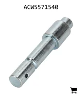 AGCO ACW5571540 Палец