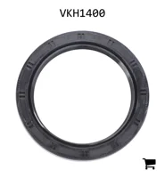 AGCO VKH1400 Сальник вала реверсивной передачи