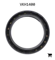 AGCO VKH1400 Сальник вала реверсивной передачи