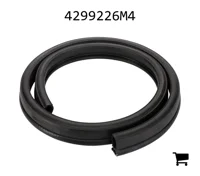 AGCO 4299226M4 Уплотнение