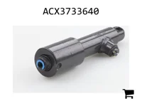 AGCO ACX3733640 Гидроцилиндр