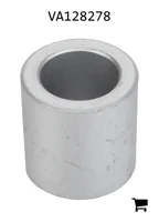 AGCO VA128278 Втулка