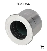 AGCO 4343356 Втулка