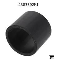 AGCO 4383592M1 Шланг