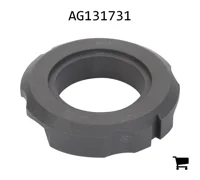 AGCO AG131731 Фиксатор