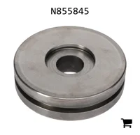 AGCO N855845 Поршень