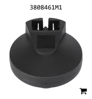 AGCO 3808461M1 Датчик давления