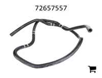 AGCO 72657557 Шланг