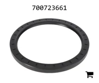AGCO 700723661 Сальник