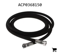 AGCO ACP0368150 Гидравлический шланг