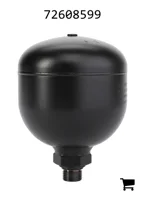AGCO 72608599 Диафрагменный аккумулятор