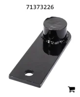 AGCO 71373226 Рычаг