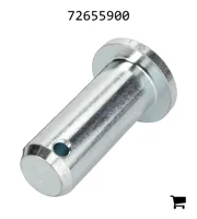 AGCO 72655900 Болт