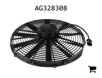 AGCO AG328308 Вентилятор