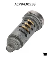 AGCO ACP0430530 Замок цилиндра