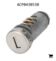 AGCO ACP0430530 Замок цилиндра