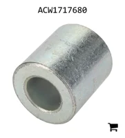 AGCO ACW1717680 Втулка
