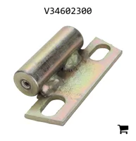 AGCO V34602300 Петля