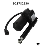 AGCO D28782530 Привод