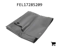 AGCO FEL17285209 Защитная ткань