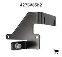 AGCO 4276065M2 Опора