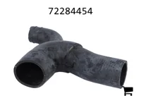 AGCO 72284454 Шланг системы охлаждения