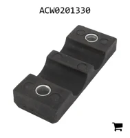 AGCO ACW0201330 Упряжь
