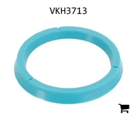 AGCO VKH3713 Уплотнительное кольцо