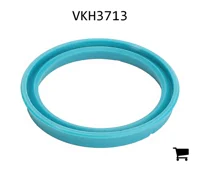 AGCO VKH3713 Уплотнительное кольцо