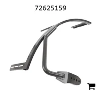 AGCO 72625159 Кронштейн