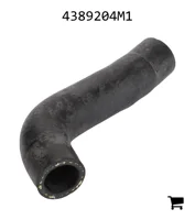 AGCO 4389204M1 Тормозной шланг