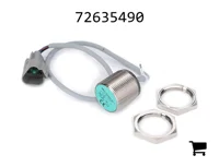 AGCO 72635490 Датчик