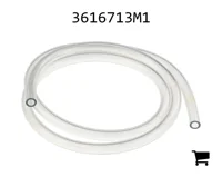 AGCO 3616713M1 Трубка